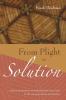 From Plight to Solution: 61 (Supplements to Novum Testamentum (Wipf & Stock Publishers))