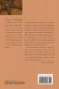 From Plight to Solution: 61 (Supplements to Novum Testamentum (Wipf & Stock Publishers))
