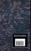 The Ascended Christ: A Study in the Earliest Christian Teaching