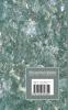 A Manual of the Aramaic Language of the Babylonian Talmud: Grammar Chrestomathy and Glossaries