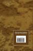 The Elements of Old English Tenth Edition: Elementary Grammar Reference Grammar and Reading Selections
