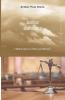 Justice That Heals: A Biblical Vision for Victims and Offenders (Restorative Justice Classics)
