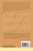 Christian Attitudes toward War and Peace: A Historical Survey and Critical Re-Evaluation (Roland Bainton Reprint)