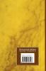 Biblical Commentary on the Epistle to the Hebrews in Continuation of the Work of Olshausen