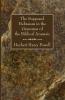 The Supposed Hebraisms in the Grammar of the Biblical Aramaic