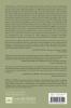 Christian Life & Practice: Anglican Essays