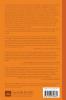 Senses of the Soul: Art and the Visual in Christian Worship: 1 (Art for Faith's Sake)