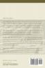 Research in Pastoral Care and Counseling