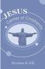 Jesus: Center of Christianity
