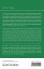 C. S. Lewis: Defender of the Faith (C. S. Lewis Secondary Studies)