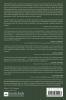 New Testament Rhetoric: An Introductory Guide to the Art of Persuasion in and of the New Testament