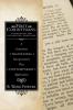 First Corinthians: An Exegetical and Explanatory Commentary: An Exegetical and Explanatory Commentary: A Somewhat Traditional Interpretation Plus Contemporary Application