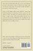 Answers to Real Problems: Harry Emerson Fosdick Speaks to Our Time