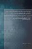 The Child in American Evangelicalism and the Problem of Affluence: A Theological Anthropology of the Affluent American-Evangelical Child in Late Modernity