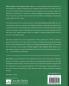 Biblical Exegesis of New Testament Greek: James