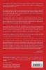 Glory Grace and Truth: Ratification of the Sinaitic Covenant According to the Gospel of John
