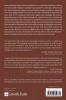 Balance of the Heart: Desert Spirituality for Twenty-First-Century Christians