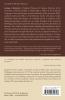 The Art of Rhetoric in the Roman World: 02 (History of Rhetoric)