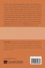 Concern for Education: Essays on Christian Higher Education 1958-1966