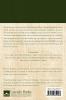 The Bible in Ancient and Modern Media: Story and Performance: 1 (Biblical Performance Criticism)