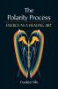 Polarity Process