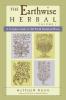 The Earthwise Herbal Volume I