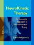 NeuroKinetic Therapy