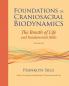 Foundations in Craniosacral Biodynamics Volume One
