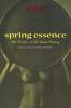 Spring Essence