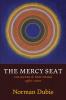The Mercy Seat