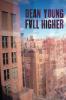Fall Higher