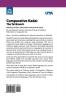 Comparative Kadai: The Tai Branch: 124 (Summer Institute of Linguistics and the University of Texas)