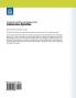 A Semantic and Structural Analysis of the Johannine Epistles