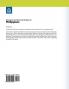A Semantic and Structural Analysis of Philippians
