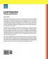 Local Literacies: Theory and Practice