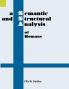 A Semantic and Structural Analysis of Romans (Summer Institute of Linguistics Semantic and Structural Anal)