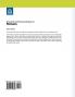 A Semantic and Structural Analysis of Romans (Summer Institute of Linguistics Semantic and Structural Anal)
