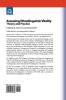 Assessing Ethnolinguistic Vitality: Theory and Practice: 3 (Sil International Publications in Sociolinguistics)