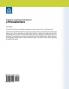 A Semantic and Structural Analysis of 2 Thessalonians (Semantic and Structural Analysis Series)