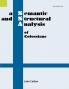 A Semantic and Structural Analysis of Colossians 2nd Edition (Semantic and Structural Analysis Series)