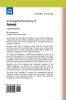 An Exegetical Summary of James 2nd Edition