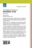 An Exegetical Summary of Revelation 12-22 2nd Edition