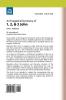 An Exegetical Summary of 1 2 and 3 John 2nd Edition