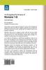 An Exegetical Summary of Romans 1-8 2nd Edition