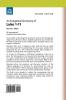 An Exegetical Summary of Luke 1-11 2nd Edition (Exegetical Summaries)