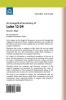 An Exegetical Summary of Luke 12-24 2nd Edition