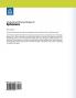 A Semantic and Structural Analysis of Ephesians