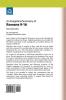 An Exegetical Summary of Romans 9-16 (Exegetical Summaries)
