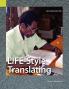 Life-Style Translating: A Workbook for Bible Translator's Second Edition