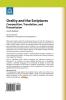 Orality and the Scriptures